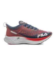 Zapatillas Fila Racer Carbon Tri