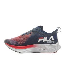 Zapatillas Fila Racer Carbon Tri