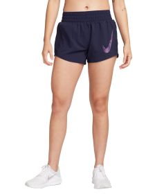 Short Nike Dri-Fit One Swoosh