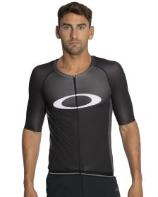 Remera Oakley Icon 2.0