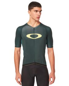 Remera Oakley Icon 2.0