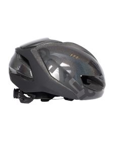 Casco Oakley New Aro 5