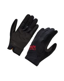 Guantes Oakley Warm Weather