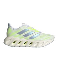 Zapatillas Adidas Switch FWD