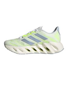 Zapatillas Adidas Switch FWD