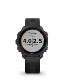 Reloj Garmin Forerunner 245 Music