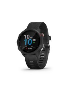 Reloj Garmin Forerunner 245 Music