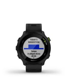 Reloj Garmin Forerunner 55