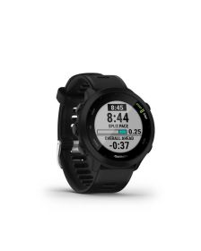 Reloj Garmin Forerunner 55