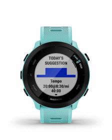 Reloj Garmin Forerunner 55