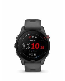 Reloj Garmin Forerunner 255