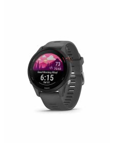 Reloj Garmin Forerunner 255