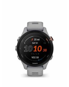 Reloj Garmin Forerunner 255S