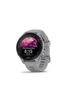 Reloj Garmin Forerunner 255S