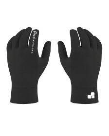 Guantes Pavé Thermolight