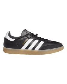 Zapatillas Adidas Velosamba