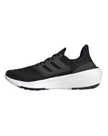 Zapatillas Adidas Ultraboost Light