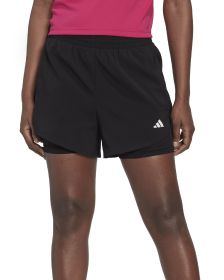 Short Adidas Aeroready Minimal 2 in 1