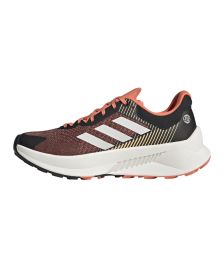 Zapatillas Adidas Terrex Soulstride Flow