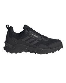 Zapatillas Adidas Terrex AX4