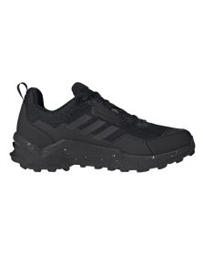 Zapatillas Adidas Terrex AX4