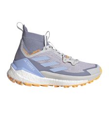 Zapatillas Adidas Terrex Free Hiker 2