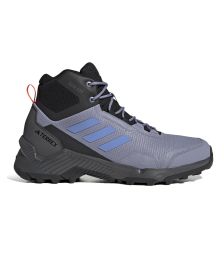 Zapatillas Adidas Terrex Eastrail 2 Mid R Rdy