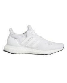 Zapatillas Adidas Ultraboost 1.0