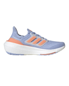 Zapatillas Adidas Ultraboost Light