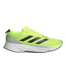 Zapatillas Adidas Adizero SL