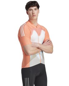 Jersey Adidas Marimekko