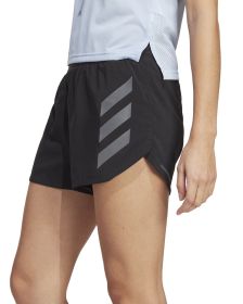 Short Adidas Terrex Agravic