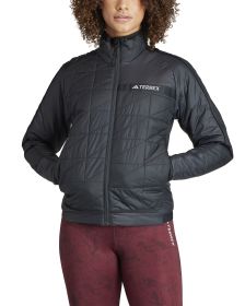 Campera Adidas Terrex Multi Insulation