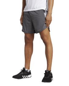 Short Adidas Designed For Movement Hit