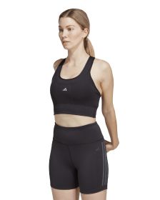 Top Adidas Running Medium Support