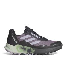 Zapatillas Adidas Terrex Agravic Flow 2.0 GTX