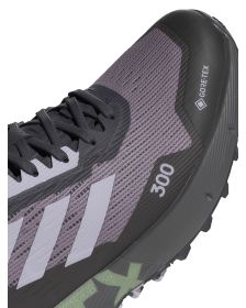 Zapatillas Adidas Terrex Agravic Flow 2.0 GTX