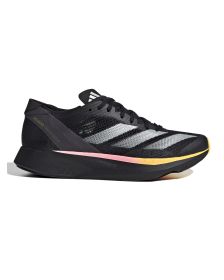 Zapatillas Adidas Adizero Takumi Sen 10