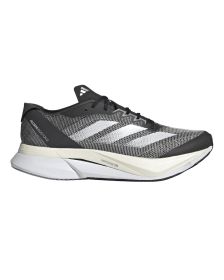 Zapatillas Adidas Adizero Boston 12