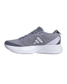 Zapatillas Adidas Adizero SL