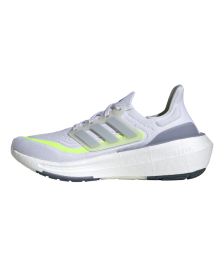 Zapatillas Adidas Ultraboost Light