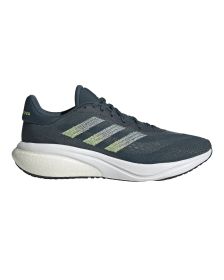 Zapatillas Adidas Supernova 3