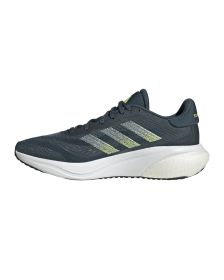 Zapatillas Adidas Supernova 3