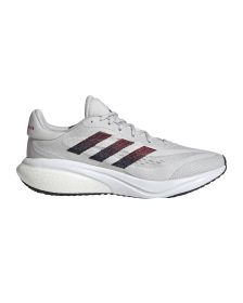 Zapatillas Adidas Supernova 3