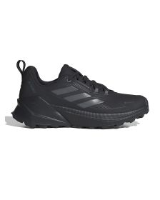 Zapatillas Adidas Trailmaker 2 Gore Tex