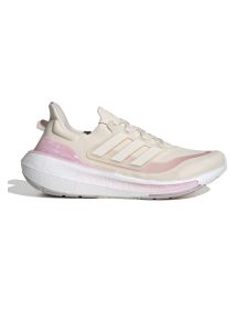 Zapatillas Adidas Ultraboost Light