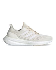 Zapatillas Adidas Pureboost 23