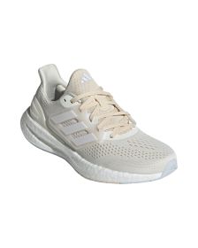 Zapatillas Adidas Pureboost 23