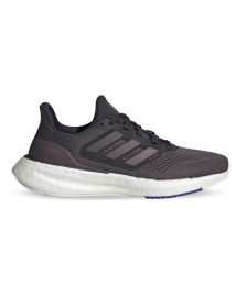 Zapatillas Adidas Pureboost 23