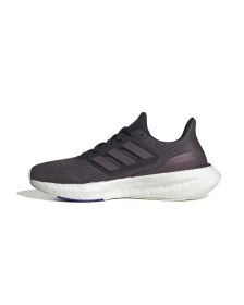 Zapatillas Adidas Pureboost 23